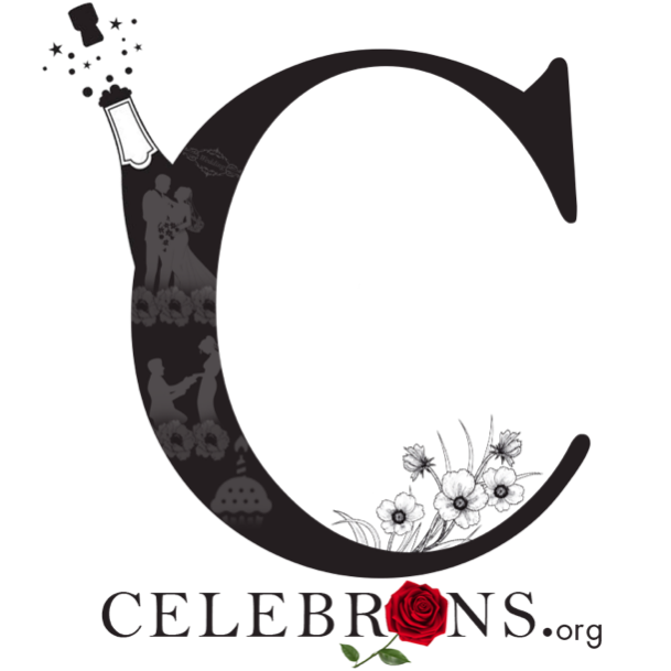 Celebrons